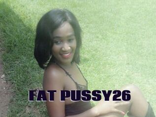 FAT_PUSSY26