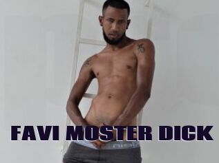 FAVI_MOSTER_DICK