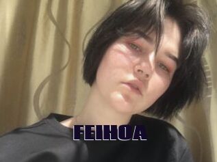 FEIHOA