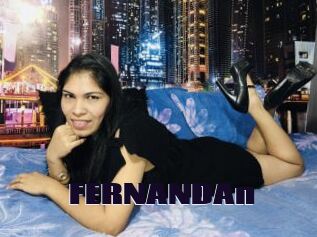 FERNANDAn