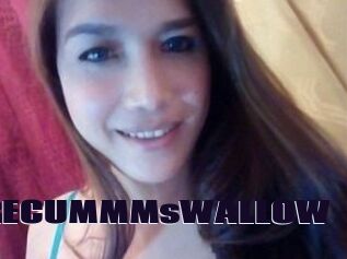 FIRECUMMMsWALLOW