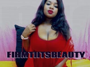 FIRMTIITSBEAUTY