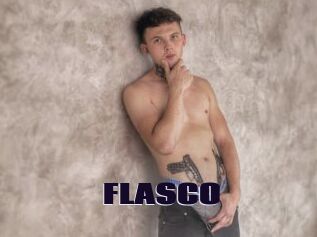 FLASCO