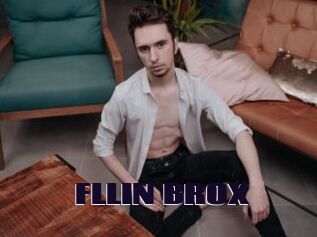 FLLIN_BROX