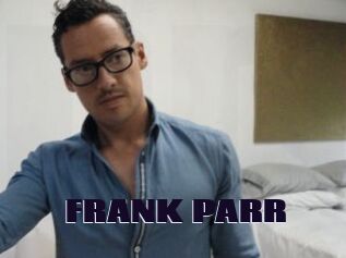 FRANK_PARR
