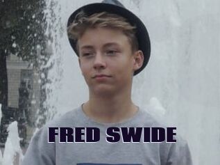 FRED_SWIDE
