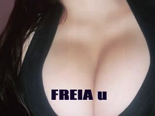FREIA_u