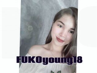 FUKOyoung18