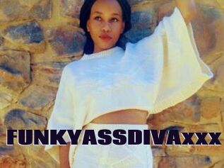 FUNKYASSDIVAxxx