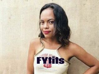 FYtits