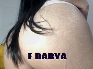 F_DARYA