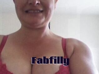 Fabfilly