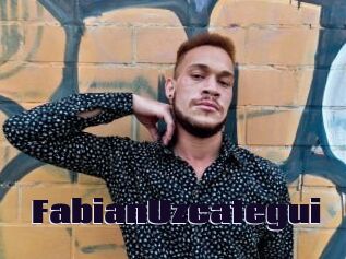 FabianUzcategui