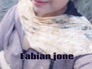 Fabian_jone