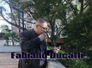 Fabiano_Ducatti