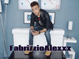 FabrizzioAlexxx