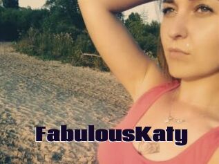 FabulousKaty