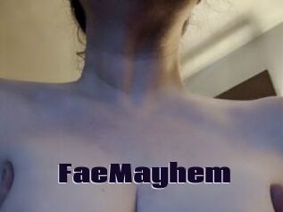FaeMayhem