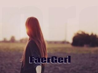 FaerGerl