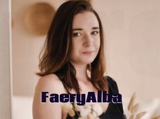 FaeryAlba