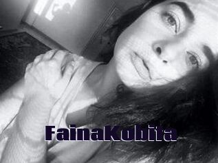 FainaKobita