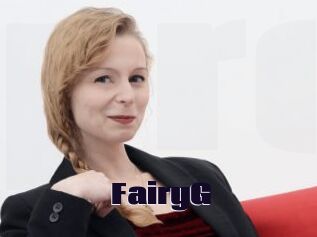 FairyG