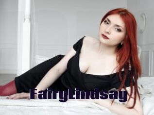 FairyLindsay