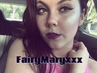 FairyMaryxxx