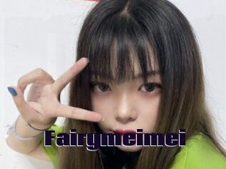 Fairymeimei