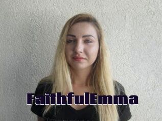 FaithfulEmma