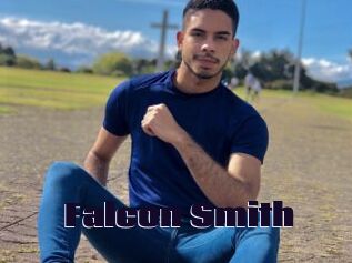 Falcon_Smith
