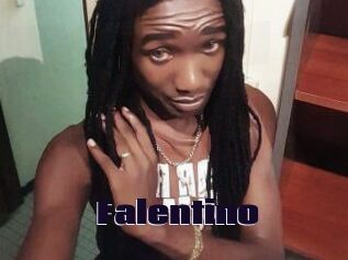 Falentino