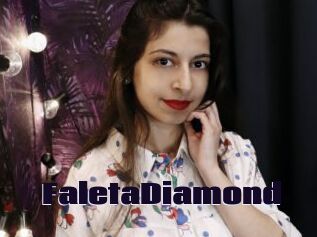 FaletaDiamond