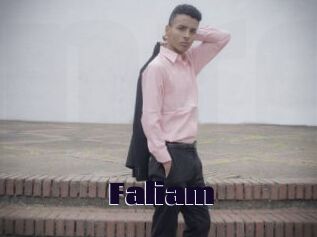 Faliam
