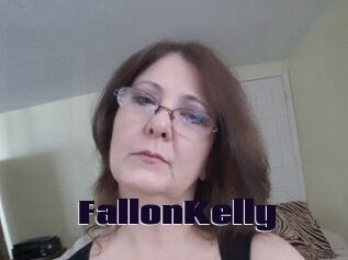 FallonKelly