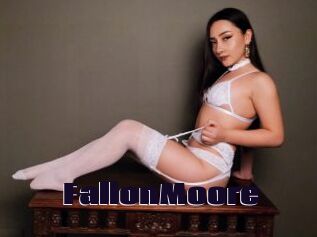 FallonMoore