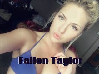 Fallon_Taylor