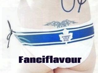 Fanciflavour