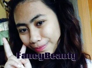 FancyBeauty