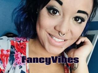 FancyVibes