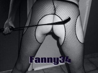 Fanny34