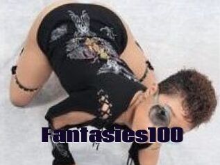 Fantasies100