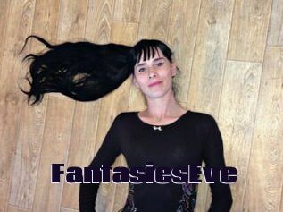FantasiesEve