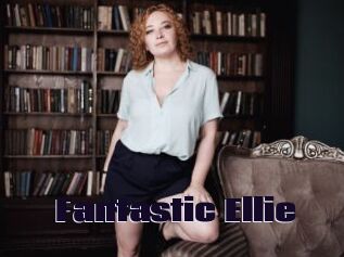 Fantastic_Ellie Prolap Sex