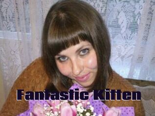 Fantastic_Kitten