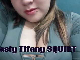 Fantasty_Tifany_SQUIRT