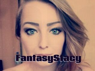 FantasyStacy
