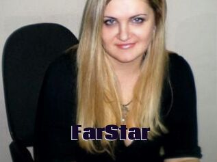 FarStar