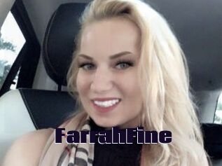 FarrahFine