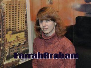 FarrahGraham